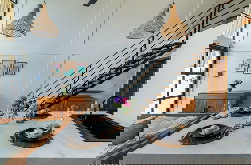 Foto 18 - The Soho Loft