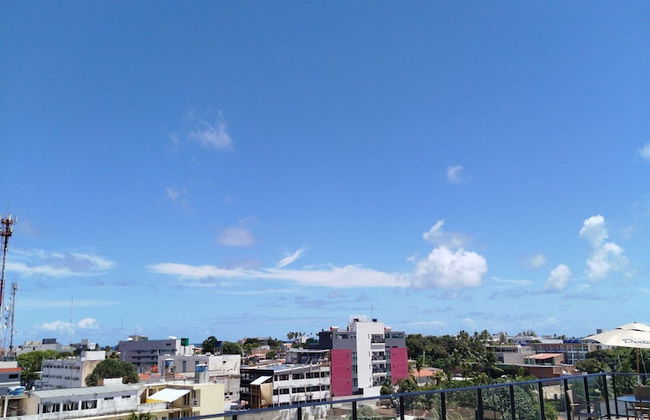 Porto City - Porto de Galinhas - Foto 16