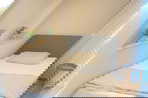 Foto 6 - Motel Q - Dingolfing