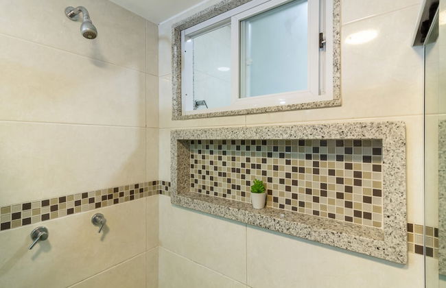 Cosy in Copacabana 7 Minutes From the Beach Fm211 - Photo 16