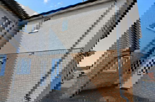Foto 41 - Connelly House - Motherwell