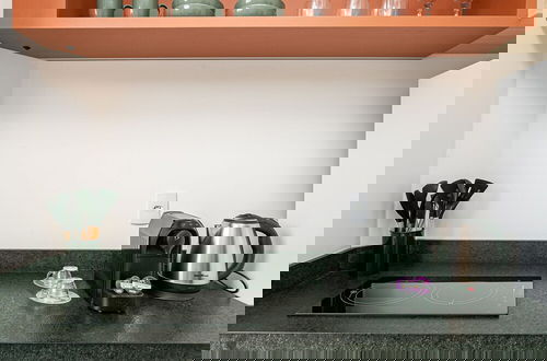 Foto 30 - Montblanc Godrop