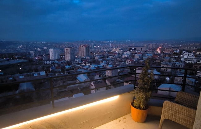 2 Bedroom Brand New Flat - Foto 13