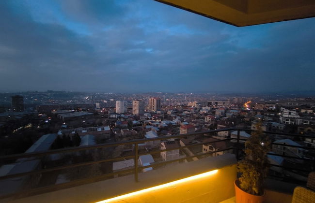 2 Bedroom Brand New Flat - Foto 14