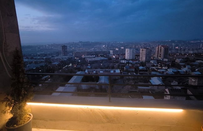 2 Bedroom Brand New Flat - Foto 11