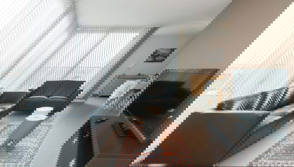 Imagem principal