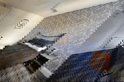 Photo 4 - Highland Haven Apartment in Garve