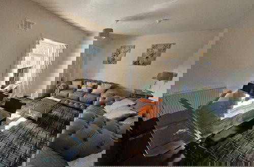 Photo 12 - Highland Haven Apartment in Garve