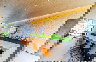 Foto 1 - Haus Mitre Residences