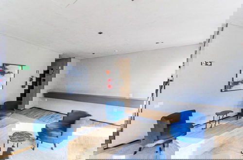 Foto 2 - Haus Mitre Residences