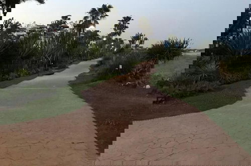 Photo 30 - Appartamento in Estepona