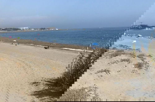 Photo 35 - Appartamento in Estepona