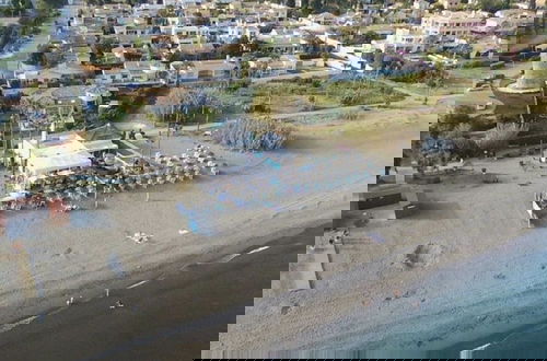 Foto 27 - Appartamento in Estepona