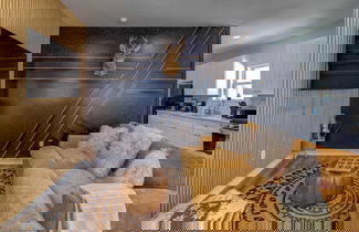 Foto 1 - Cowboy Ranch House