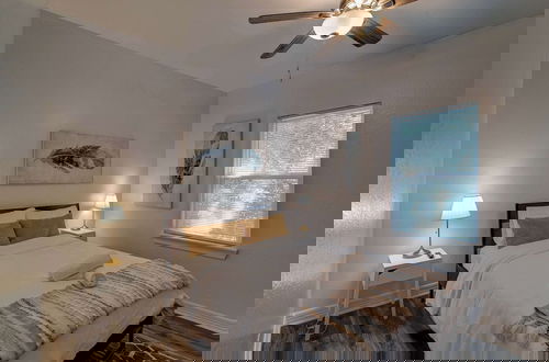 Foto 2 - Cowboy Ranch House