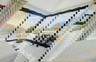 Foto 3 - Holiday Home With Stunning Infinity Pool