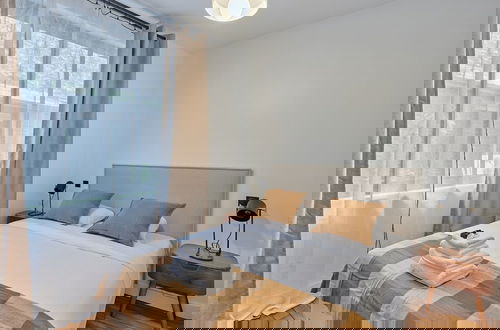 Foto 6 - Sublim Apartment in the Center of Paris
