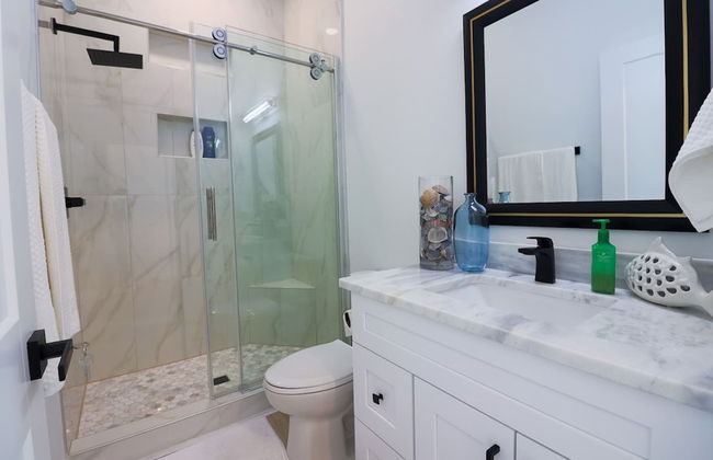 Unforgettable Vacation Getaway in Treasure Island - Foto 24