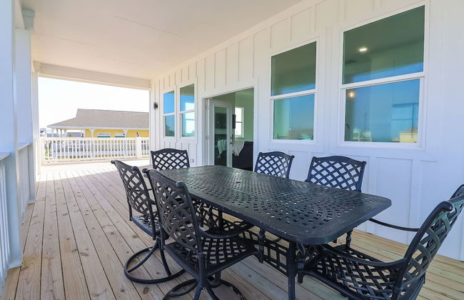 Unforgettable Vacation Getaway in Treasure Island - Foto 6