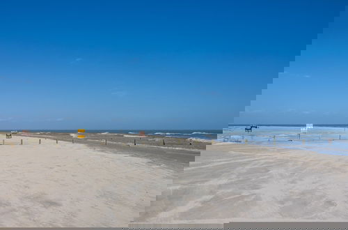 Foto 40 - Unforgettable Vacation Getaway in Treasure Island