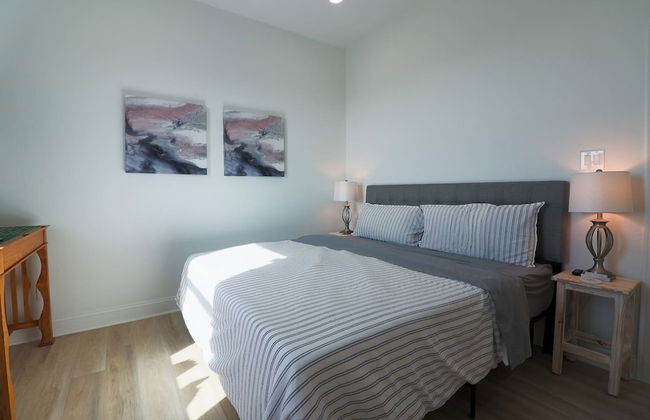 Unforgettable Vacation Getaway in Treasure Island - Foto 22