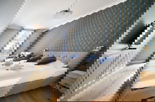 Photo 4 - Sublime and new Apartment Center of Paris Opera