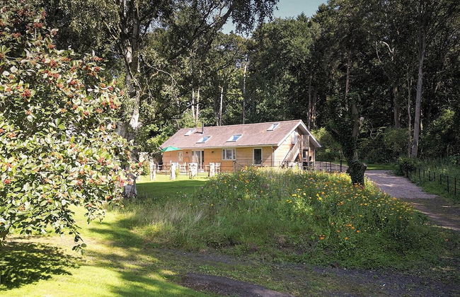 The Old Workshop - Foto 16