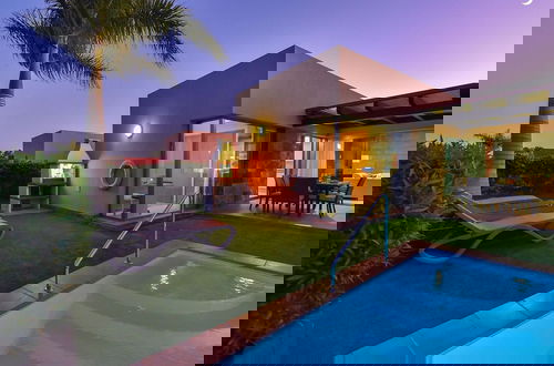 Photo 22 - Holiday Home, Maspalomas