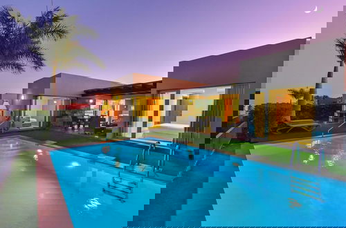 Photo 16 - Holiday Home, Maspalomas