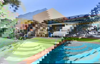 Photo 1 - Holiday Home, Maspalomas
