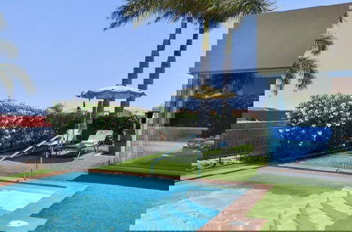Photo 23 - Holiday Home, Maspalomas