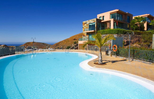 Holiday Home, Maspalomas - Foto 15