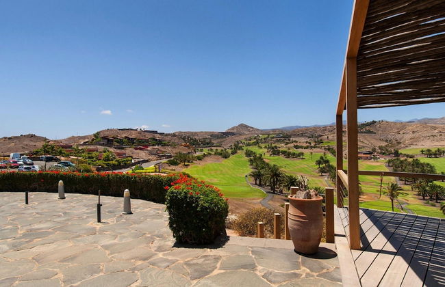 Holiday Home, Maspalomas - Foto 20