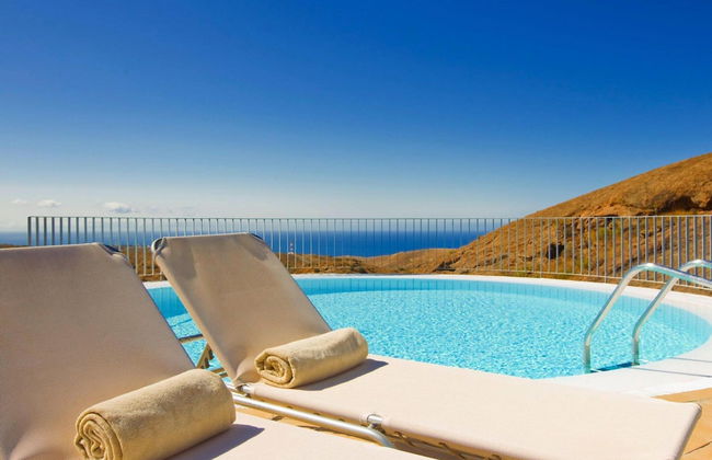 Holiday Home in Maspalomas With Terrace - Foto 15