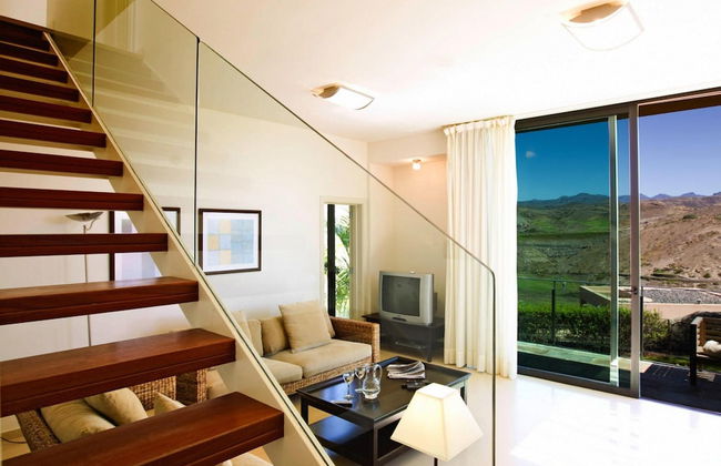 Holiday Home, Maspalomas - Foto 11