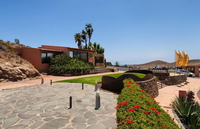 Holiday Home, Maspalomas - Foto 22