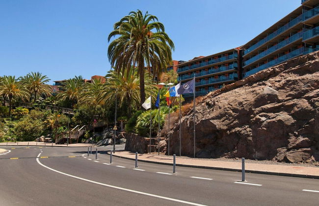 Holiday Home, Maspalomas - Foto 21