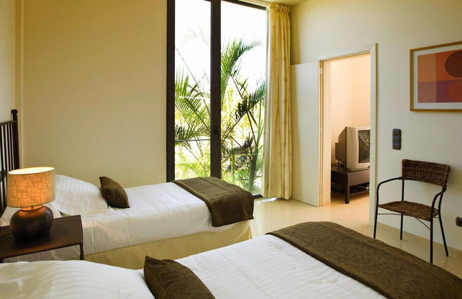 Holiday Home, Maspalomas - Foto 4