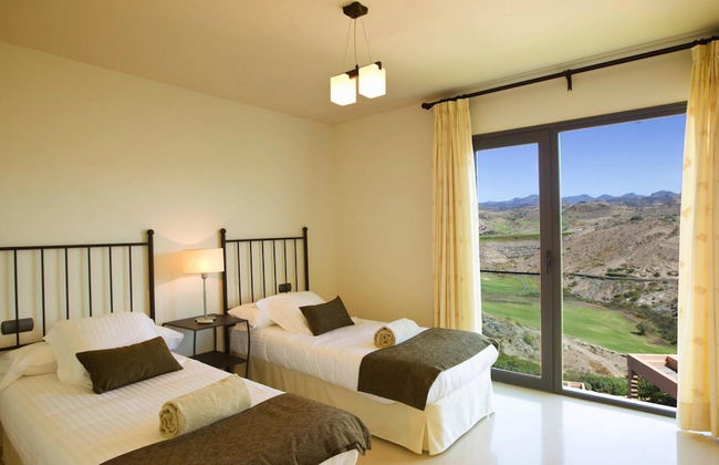 Holiday Home, Maspalomas - Foto 3