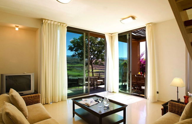 Holiday Home in Maspalomas With Terrace - Foto 12