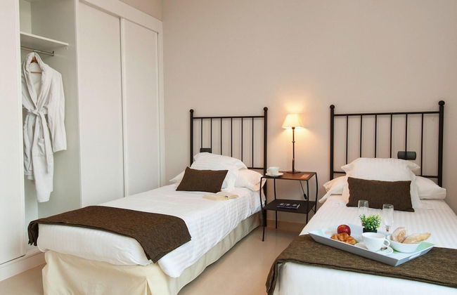 Holiday Home, Maspalomas - Foto 6