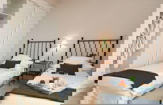 Foto 2 - Holiday Home in Maspalomas With Terrace