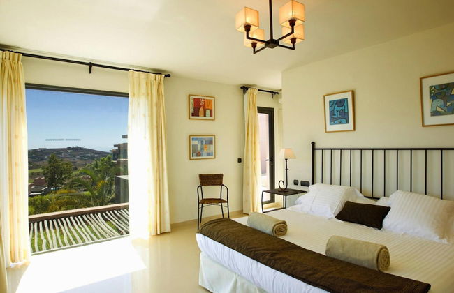 Holiday Home, Maspalomas - Foto 5