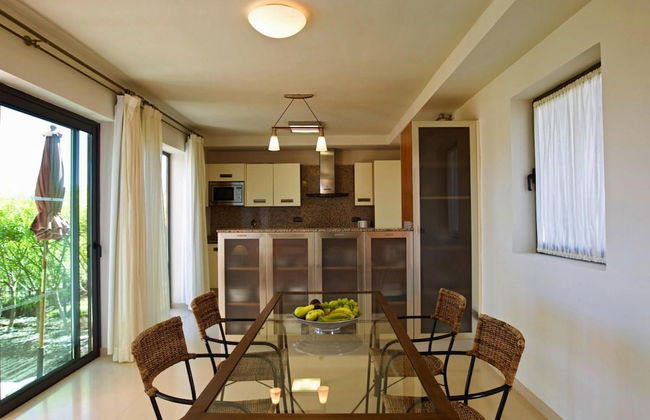 Holiday Home, Maspalomas - Foto 16
