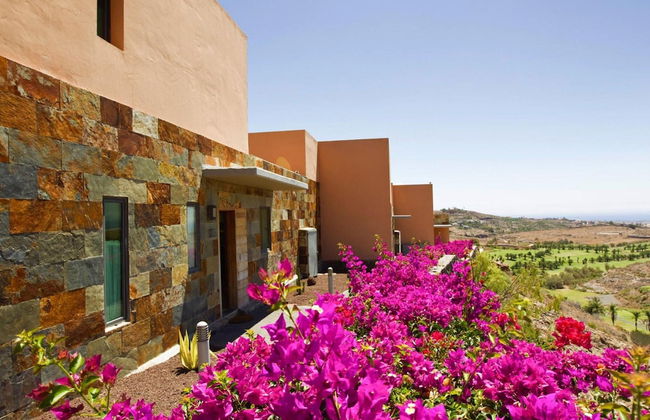 Holiday Home, Maspalomas - Foto 23