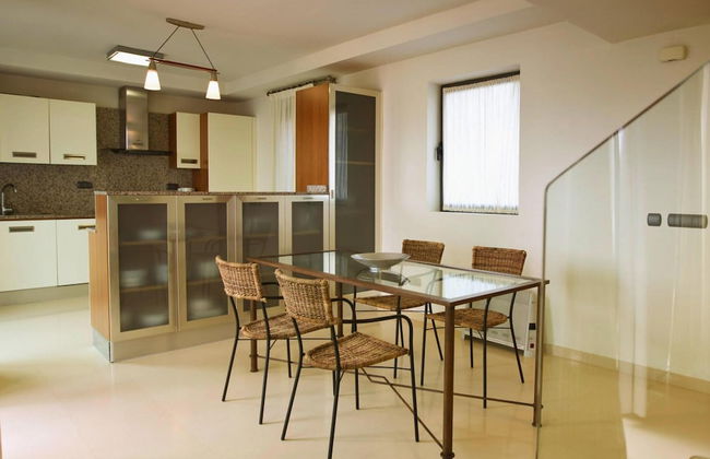 Holiday Home, Maspalomas - Foto 7