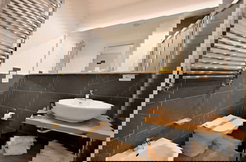 Foto 59 - Ponte di Tappia Suites
