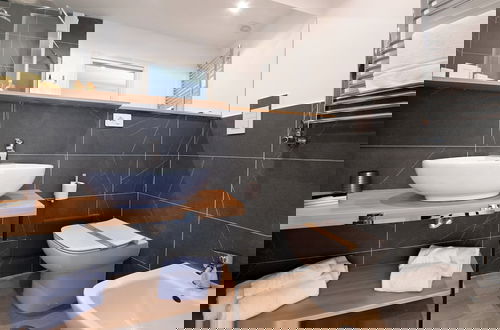 Foto 46 - Ponte di Tappia Suites