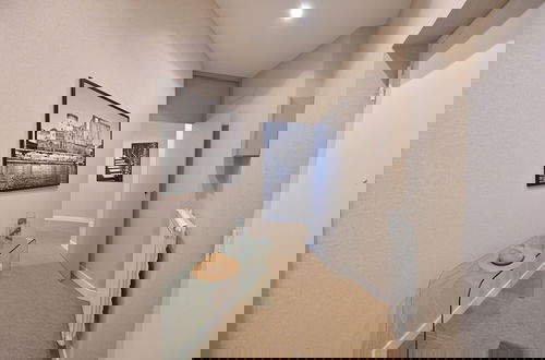 Foto 4 - Ponte di Tappia Suites
