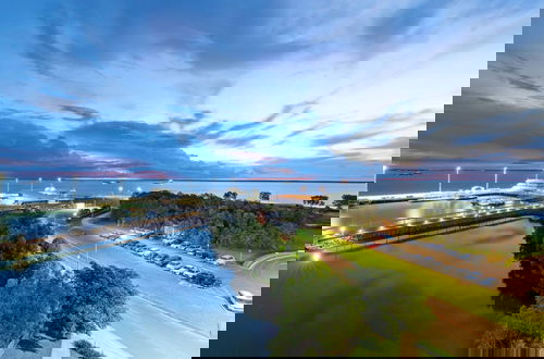 Photo 21 - Zen By The Sea Pool - Balcony Dining - Seaview
